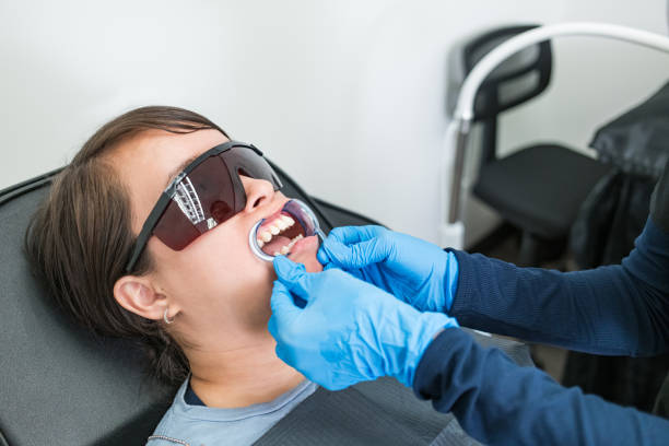 Best Emergency Root Canal Therapy in Weatherford, OK
